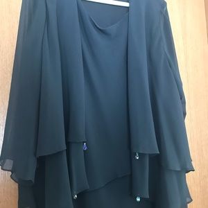 Mother of the Bride dress 👗